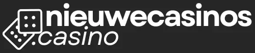 alt logo