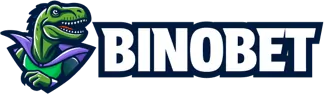 binobet