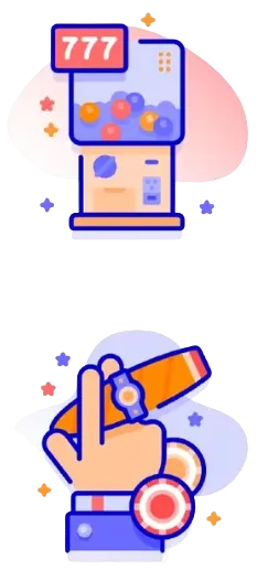 casino icon